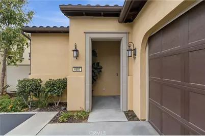 4607 Amarillo Court, Cypress, CA 90720 - Photo 5