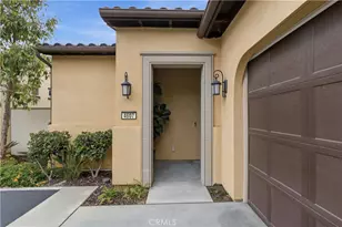 4607 Amarillo Ct., Cypress, CA 90720 - Photo 5