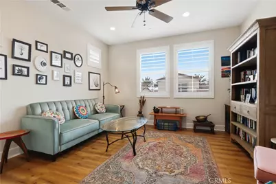 4607 Amarillo Court, Cypress, CA 90720 - Photo 25