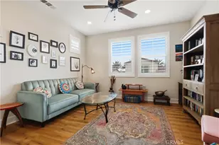4607 Amarillo Ct., Cypress, CA 90720 - Photo 25