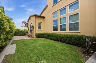 4607 Amarillo Ct., Cypress, CA 90720 - Photo 31