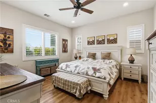 4607 Amarillo Ct., Cypress, CA 90720 - Photo 23
