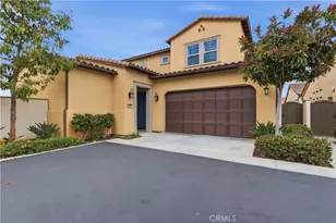 4607 Amarillo Ct., Cypress, CA 90720 - Photo 3
