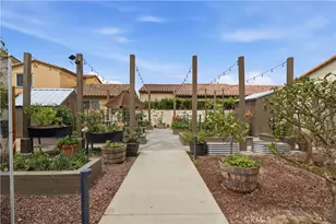 4607 Amarillo Ct., Cypress, CA 90720 - Photo 55