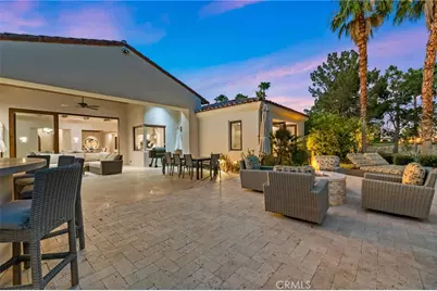 80275 Via Pontito, La Quinta, CA 92253 - Photo 27