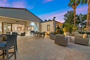 80275 Via Pontito, La Quinta, CA 92253 - Photo 27