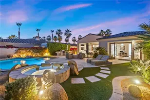 80275 Via Pontito, La Quinta, CA 92253 - Photo 29