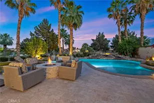 80275 Via Pontito, La Quinta, CA 92253 - Photo 1