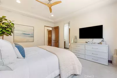 80275 Via Pontito, La Quinta, CA 92253 - Photo 17