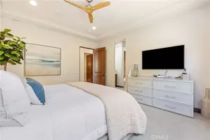 80275 Via Pontito, La Quinta, CA 92253 - Photo 17