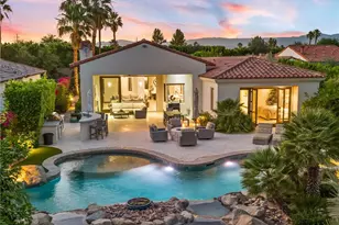 80275 Via Pontito, La Quinta, CA 92253 - Photo 1