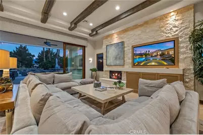 80275 Via Pontito, La Quinta, CA 92253 - Photo 7