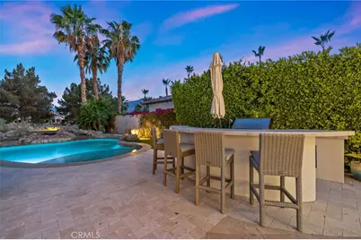 80275 Via Pontito, La Quinta, CA 92253 - Photo 23
