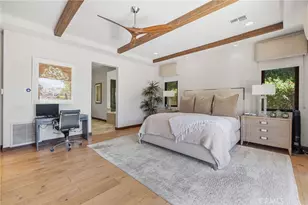 80275 Via Pontito, La Quinta, CA 92253 - Photo 13