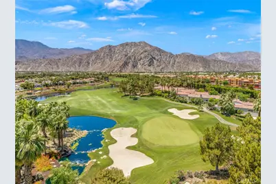 80275 Via Pontito, La Quinta, CA 92253 - Photo 33