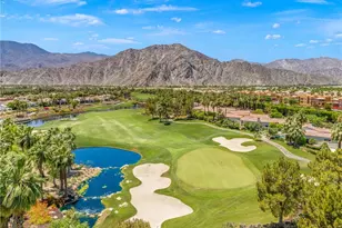 80275 Via Pontito, La Quinta, CA 92253 - Photo 33