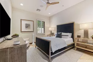 80275 Via Pontito, La Quinta, CA 92253 - Photo 19