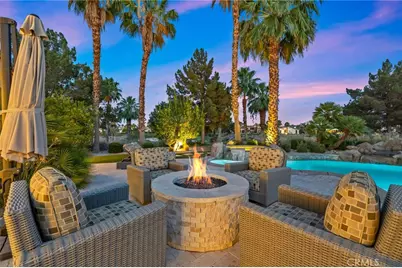 80275 Via Pontito, La Quinta, CA 92253 - Photo 25