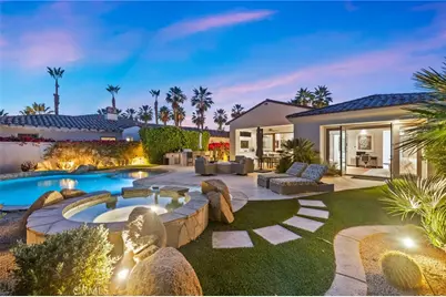 80275 Via Pontito, La Quinta, CA 92253 - Photo 29