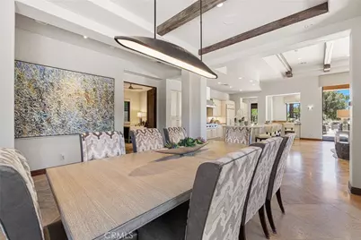 80275 Via Pontito, La Quinta, CA 92253 - Photo 11