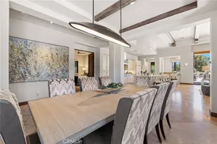 80275 Via Pontito, La Quinta, CA 92253 - Photo 11