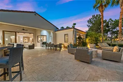 80275 Via Pontito, La Quinta, CA 92253 - Photo 27
