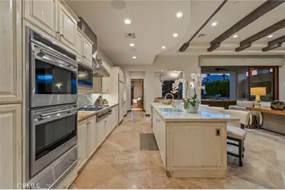 80275 Via Pontito, La Quinta, CA 92253 - Photo 9
