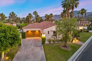 80275 Via Pontito, La Quinta, CA 92253 - Photo 31