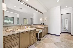 80275 Via Pontito, La Quinta, CA 92253 - Photo 15