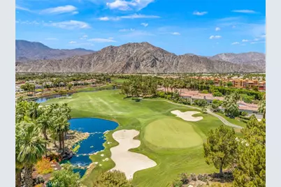 80275 Via Pontito, La Quinta, CA 92253 - Photo 33