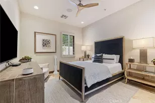 80275 Via Pontito, La Quinta, CA 92253 - Photo 19