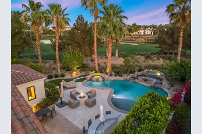 80275 Via Pontito, La Quinta, CA 92253 - Photo 5