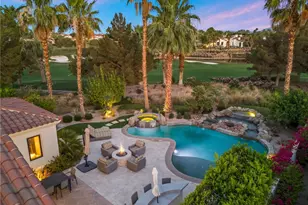 80275 Via Pontito, La Quinta, CA 92253 - Photo 5
