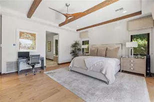 80275 Via Pontito, La Quinta, CA 92253 - Photo 13