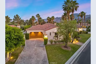 80275 Via Pontito, La Quinta, CA 92253 - Photo 31