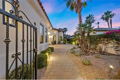 80275 Via Pontito, La Quinta, CA 92253 - Photo 21