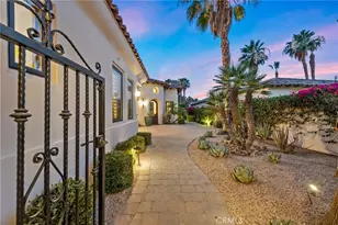 80275 Via Pontito, La Quinta, CA 92253 - Photo 21