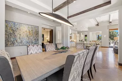 80275 Via Pontito, La Quinta, CA 92253 - Photo 11