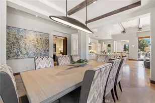 80275 Via Pontito, La Quinta, CA 92253 - Photo 11