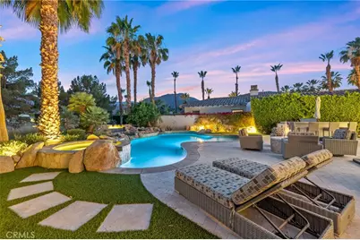 80275 Via Pontito, La Quinta, CA 92253 - Photo 3