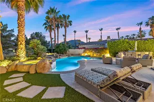 80275 Via Pontito, La Quinta, CA 92253 - Photo 3