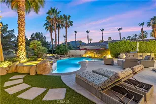 80275 Via Pontito, La Quinta, CA 92253 - Photo 3