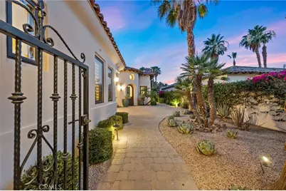 80275 Via Pontito, La Quinta, CA 92253 - Photo 21