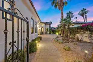 80275 Via Pontito, La Quinta, CA 92253 - Photo 21