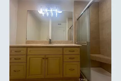 121 Yorktown, Newport Beach, CA 92660 - Photo 13