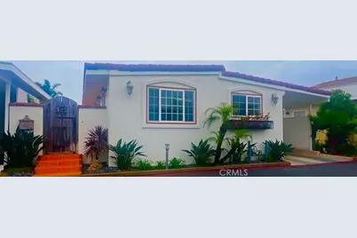121 Yorktown, Newport Beach, CA 92660 - Photo 1