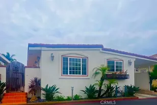121 Yorktown, Newport Beach, CA 92660 - Photo 1