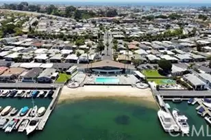 121 Yorktown, Newport Beach, CA 92660 - Photo 29