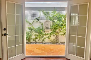 121 Yorktown, Newport Beach, CA 92660 - Photo 7
