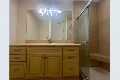 121 Yorktown, Newport Beach, CA 92660 - Photo 13